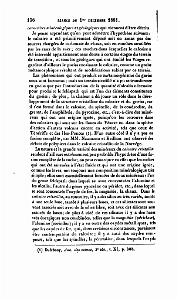 BULLETIN DE LA SOCIETE GEOLOGIQUE DE FRANCE 1852_000177
